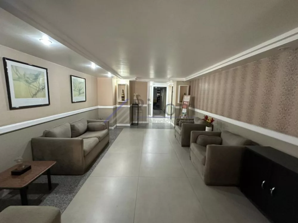 Apartamento, 2 quartos, 70 m² - Foto 9