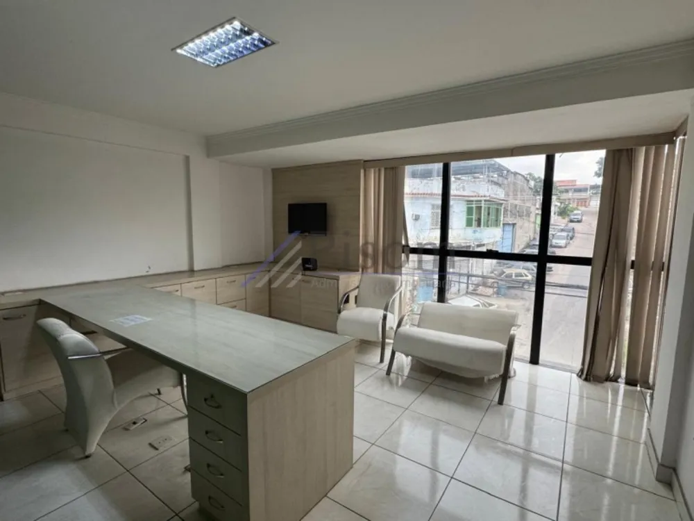 Depósito-Galpão, 1450 m² - Foto 24