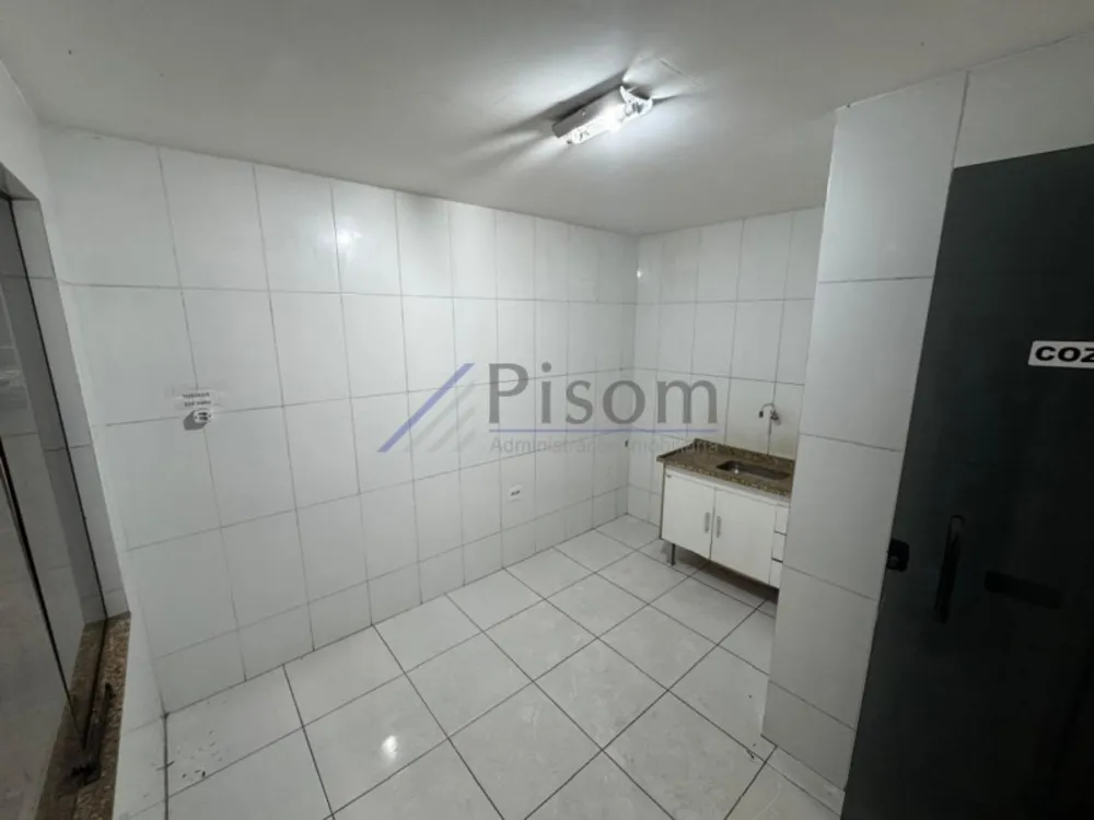 Depósito-Galpão - Foto 12