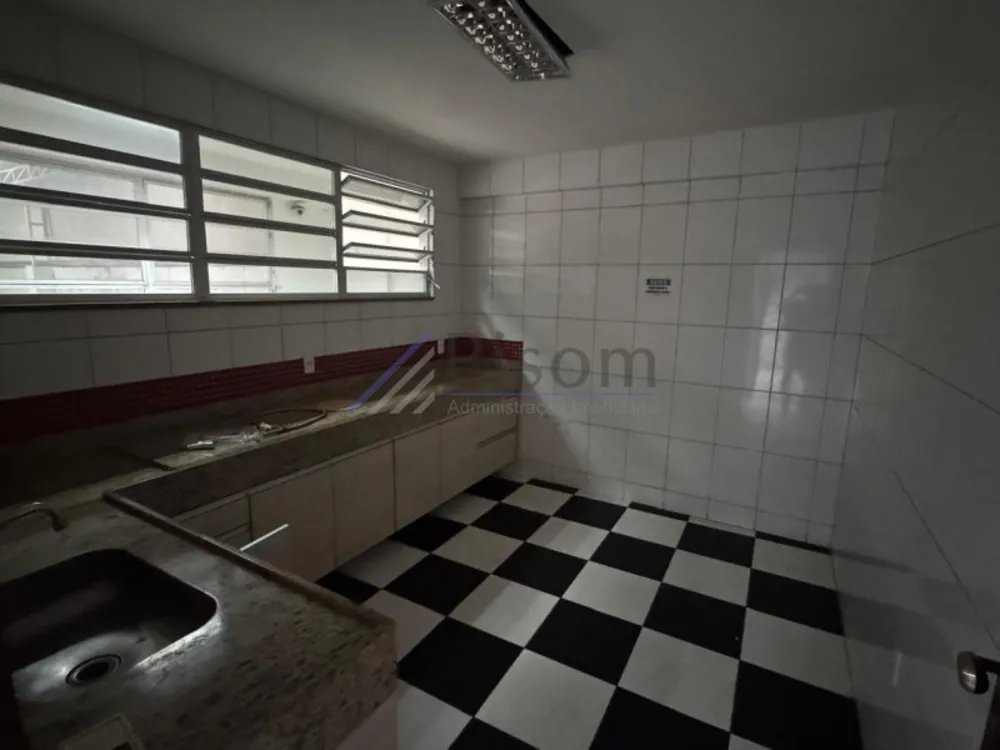Depósito-Galpão, 1450 m² - Foto 20