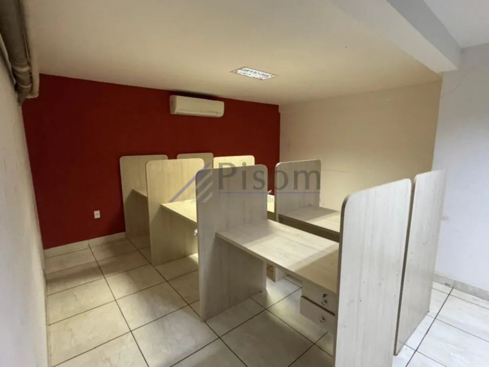 Depósito-Galpão, 1450 m² - Foto 19