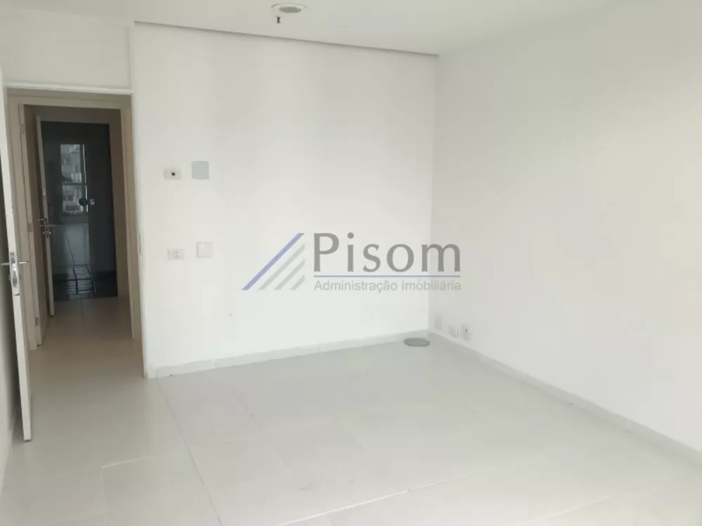 Sala-Conjunto, 30 m² - Foto 1