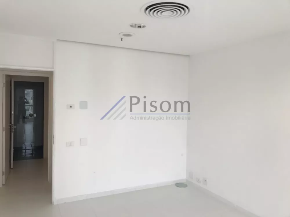 Sala-Conjunto, 30 m² - Foto 6