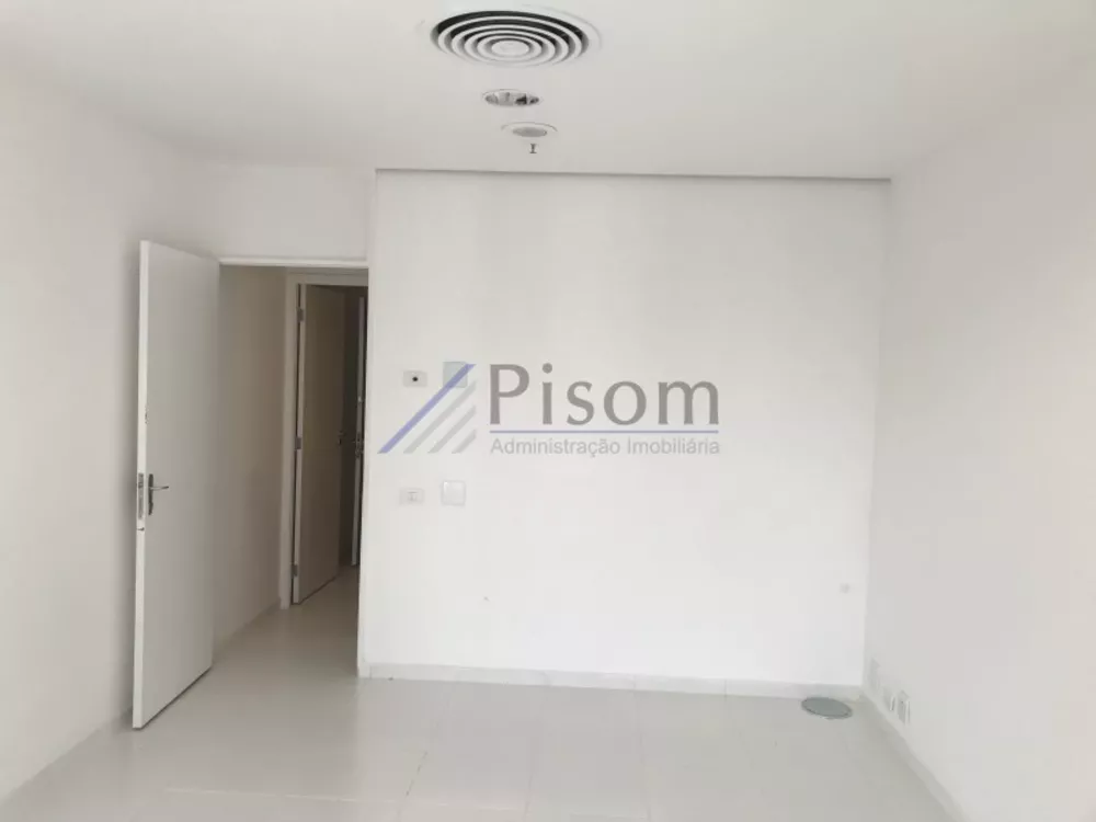 Sala-Conjunto, 30 m² - Foto 4