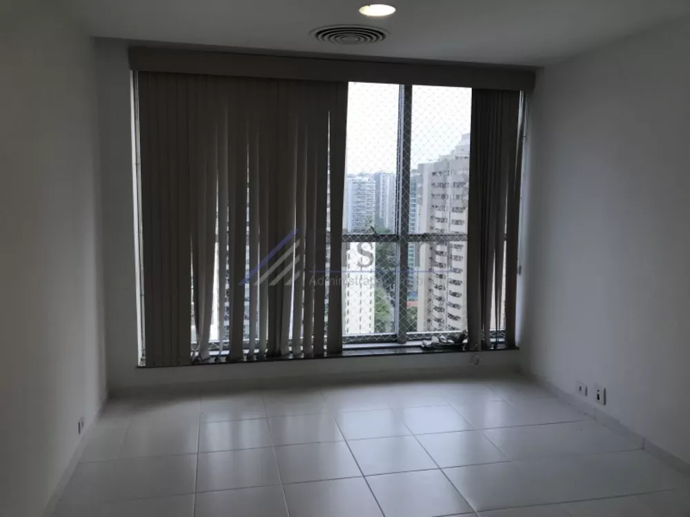 Sala-Conjunto, 30 m² - Foto 8