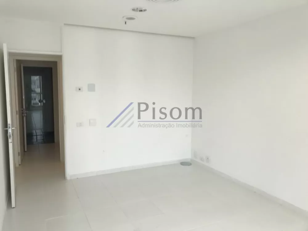 Sala-Conjunto, 30 m² - Foto 2