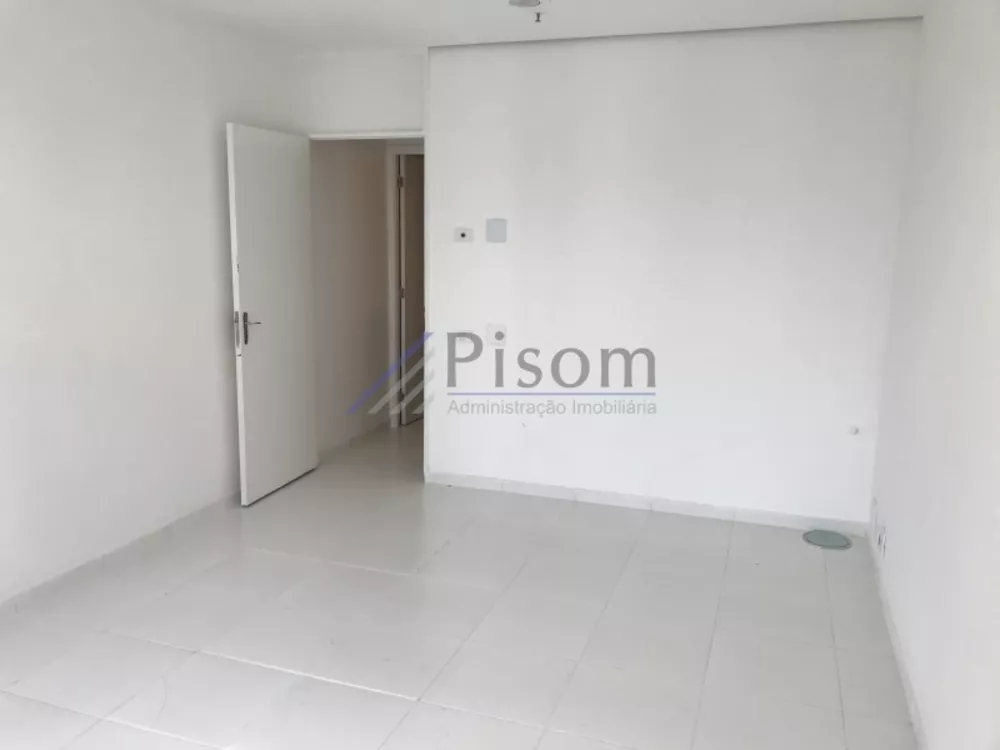 Sala-Conjunto, 30 m² - Foto 3
