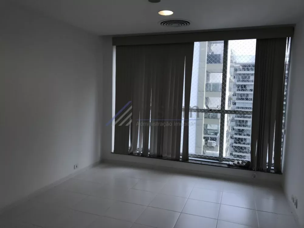 Sala-Conjunto, 30 m² - Foto 7