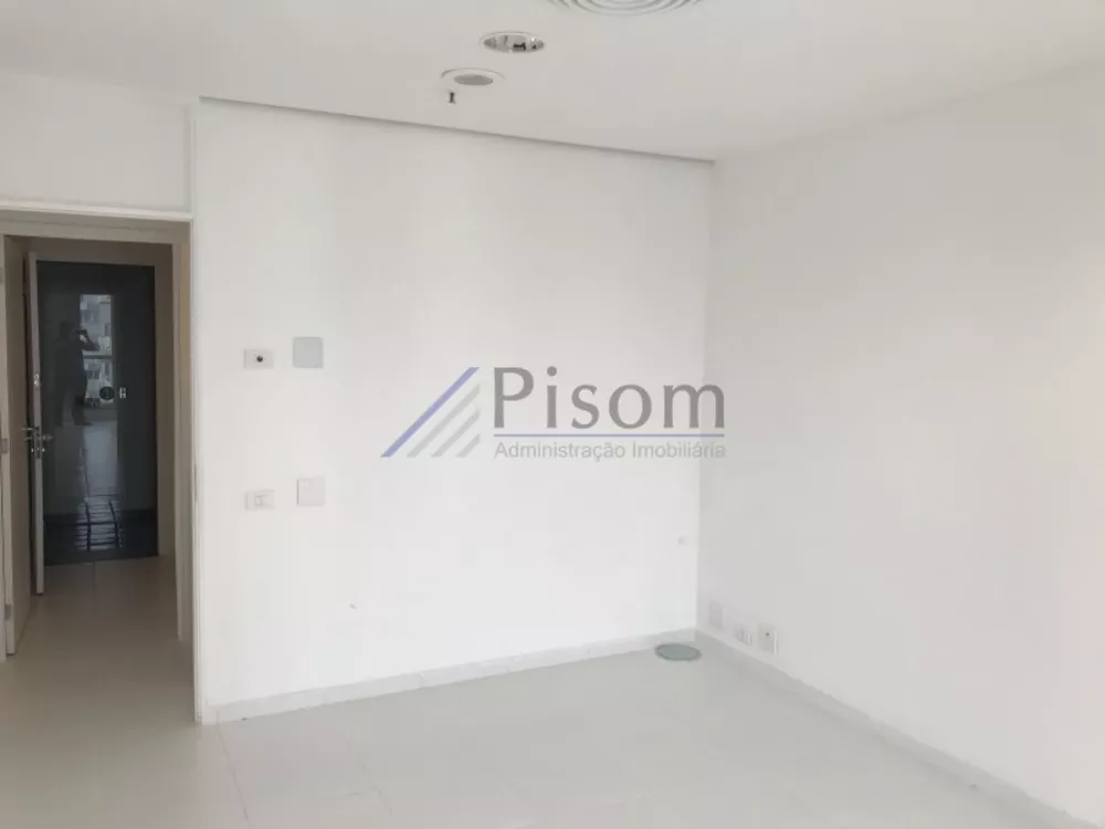 Sala-Conjunto, 30 m² - Foto 5