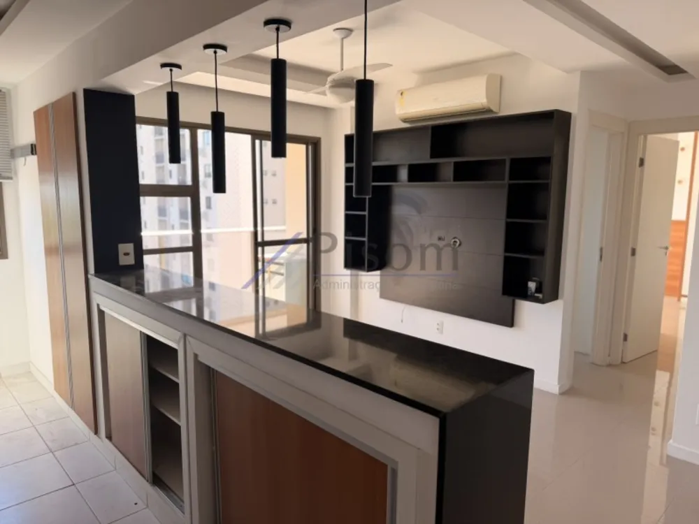 Apartamento, 2 quartos, 65 m² - Foto 3