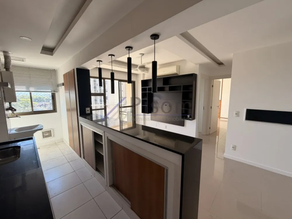 Apartamento, 2 quartos, 65 m² - Foto 4