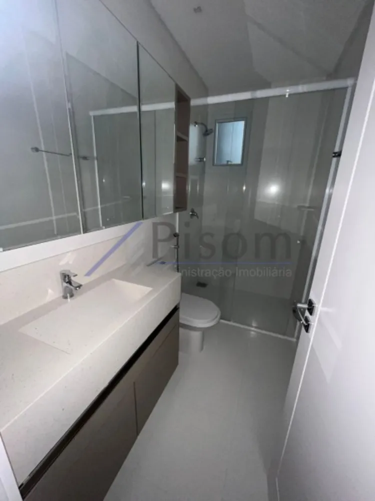 Apartamento, 4 quartos, 143 m² - Foto 3