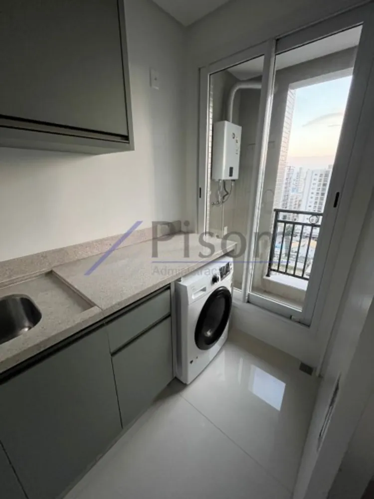 Apartamento, 4 quartos, 143 m² - Foto 4