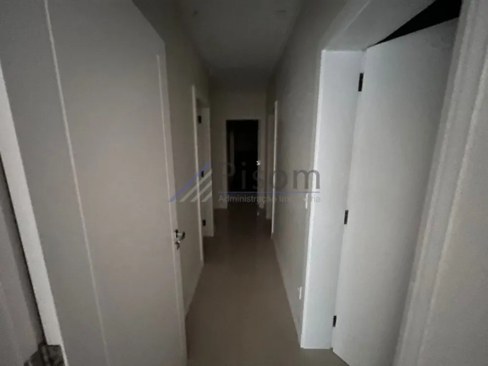 Apartamento, 4 quartos, 143 m² - Foto 7