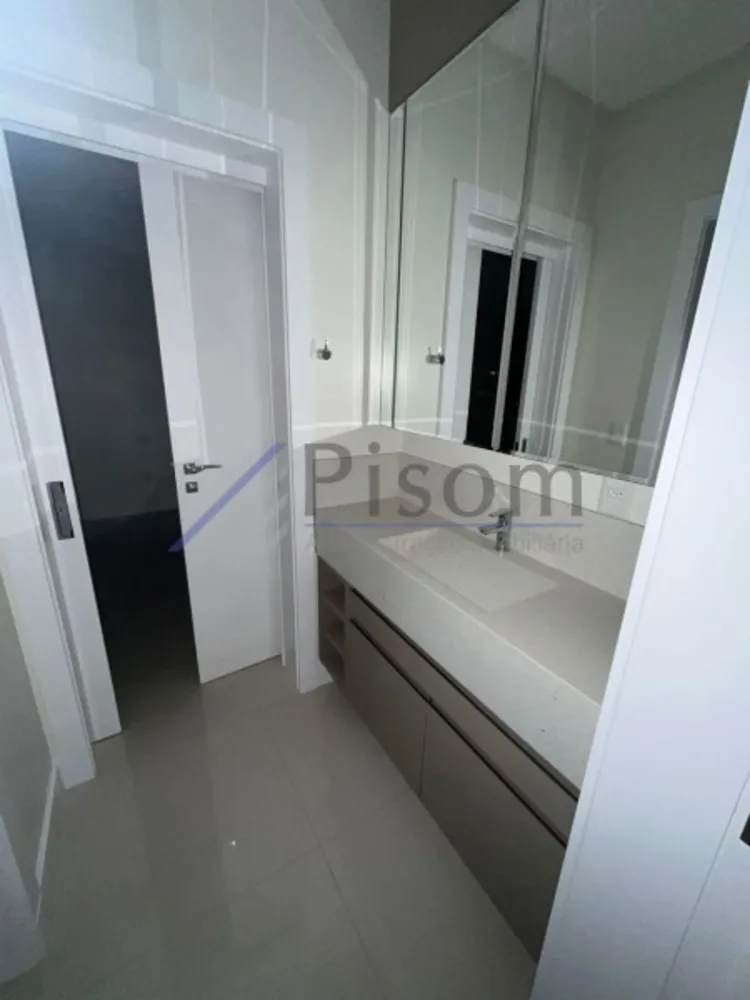 Apartamento, 4 quartos, 143 m² - Foto 1