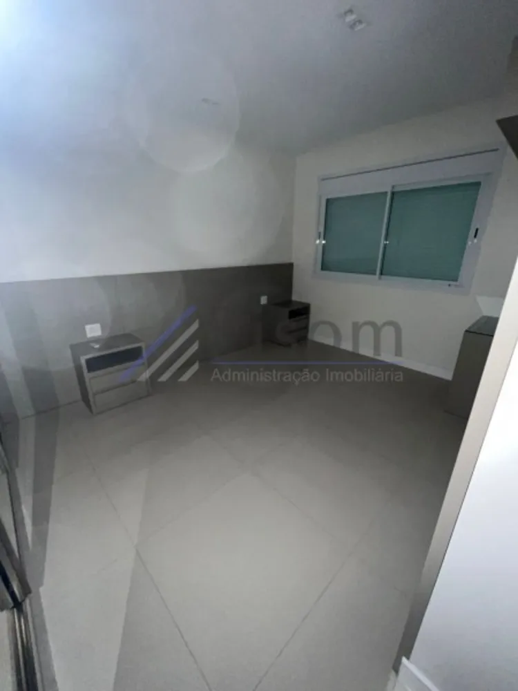 Apartamento, 4 quartos, 143 m² - Foto 9