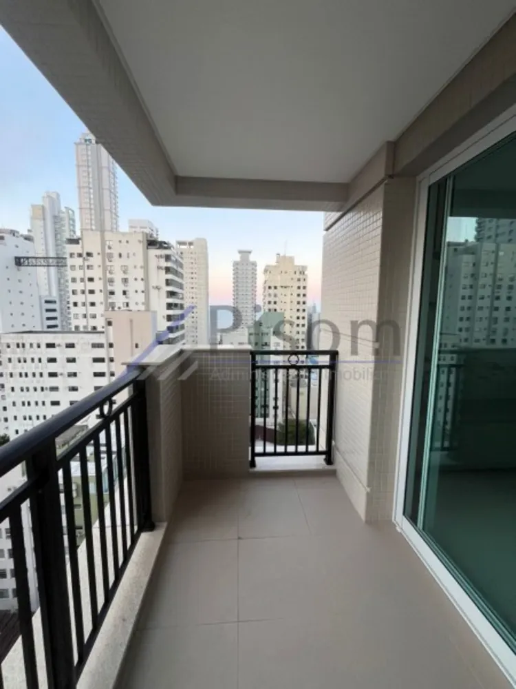 Apartamento, 4 quartos, 143 m² - Foto 6