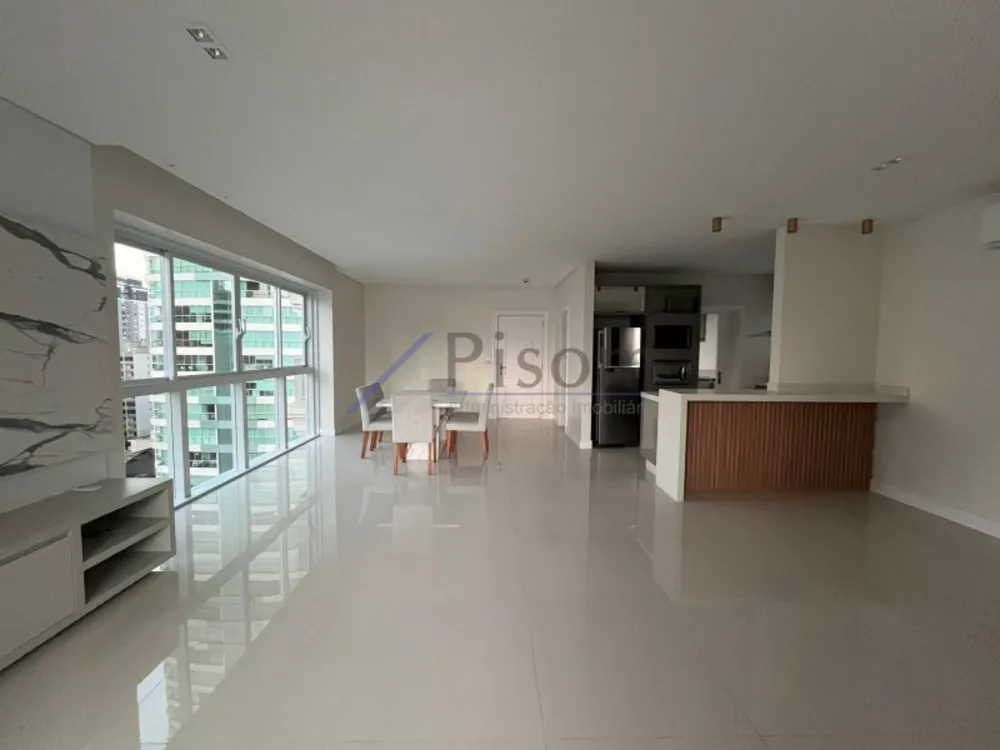 Apartamento, 4 quartos, 143 m² - Foto 7