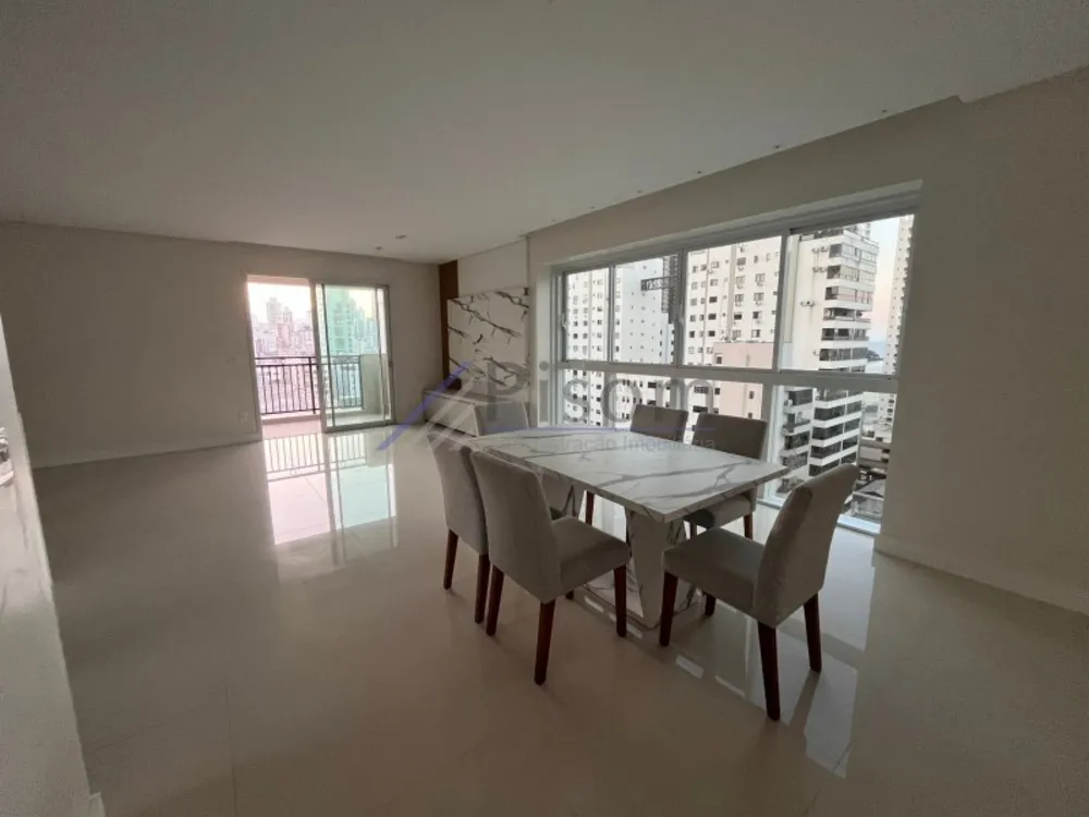 Apartamento, 4 quartos, 143 m² - Foto 6