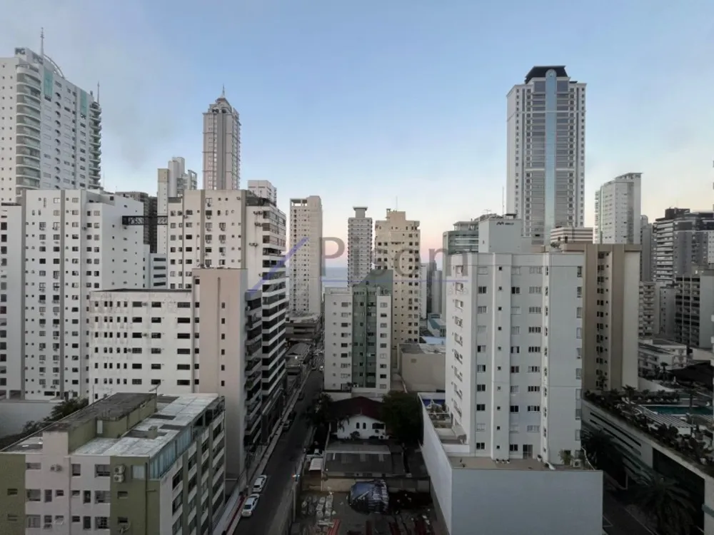 Apartamento, 4 quartos, 143 m² - Foto 2