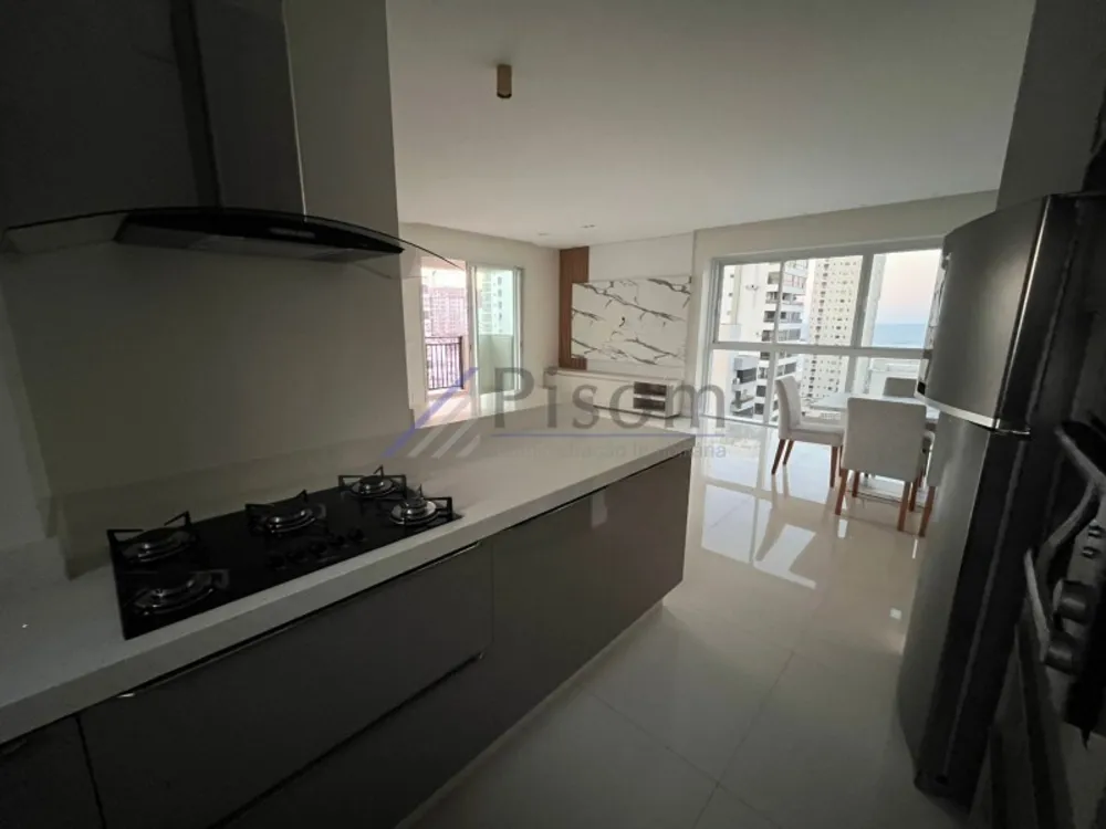 Apartamento, 4 quartos, 143 m² - Foto 8