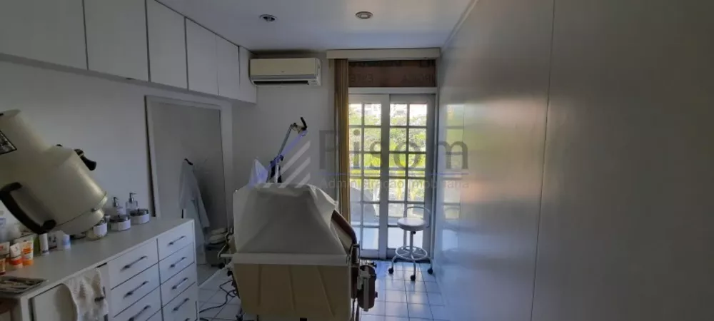 Sala-Conjunto, 67 m² - Foto 5