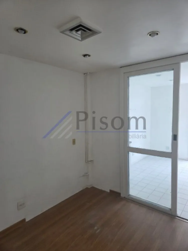 Sala-Conjunto, 67 m² - Foto 40