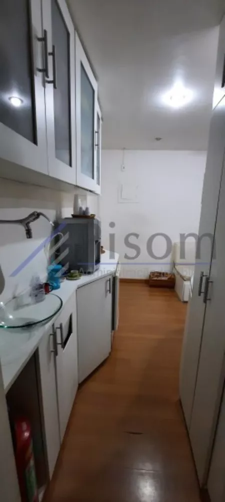 Sala-Conjunto, 67 m² - Foto 27