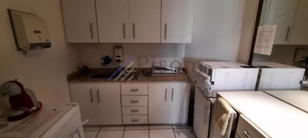 Sala-Conjunto, 67 m² - Foto 19