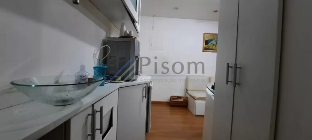 Sala-Conjunto, 67 m² - Foto 28
