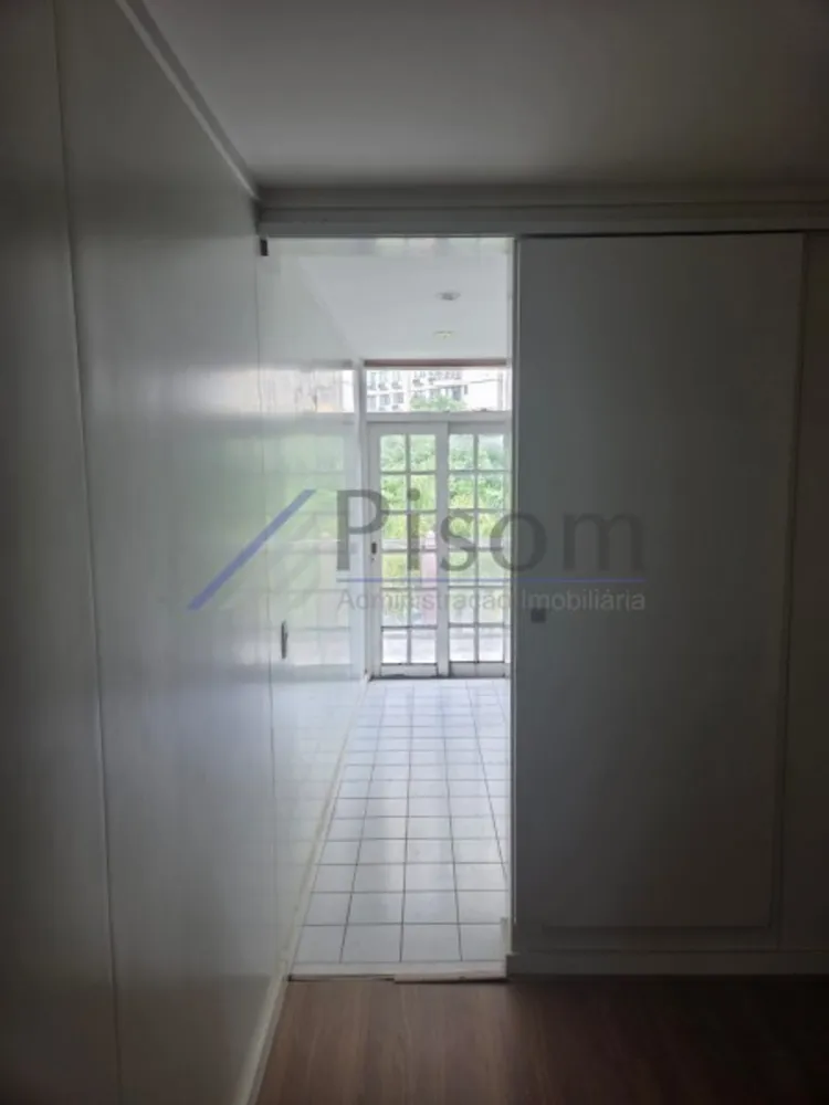 Sala-Conjunto, 67 m² - Foto 30