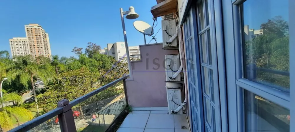 Sala-Conjunto, 67 m² - Foto 2