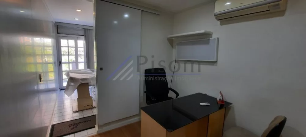 Sala-Conjunto, 67 m² - Foto 14