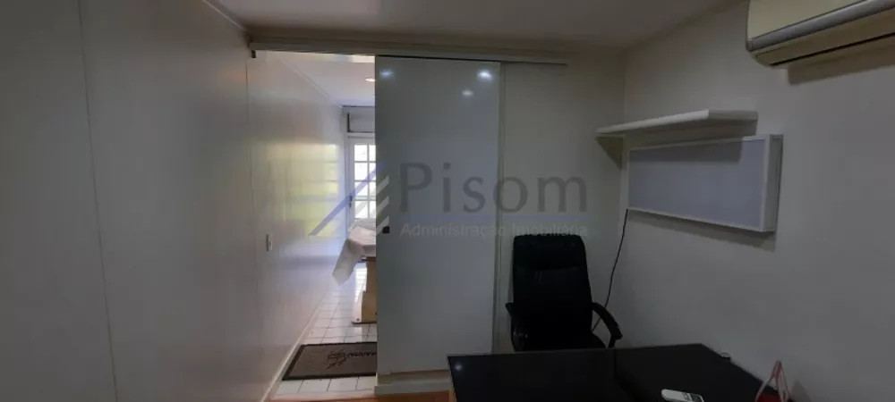 Sala-Conjunto, 67 m² - Foto 13