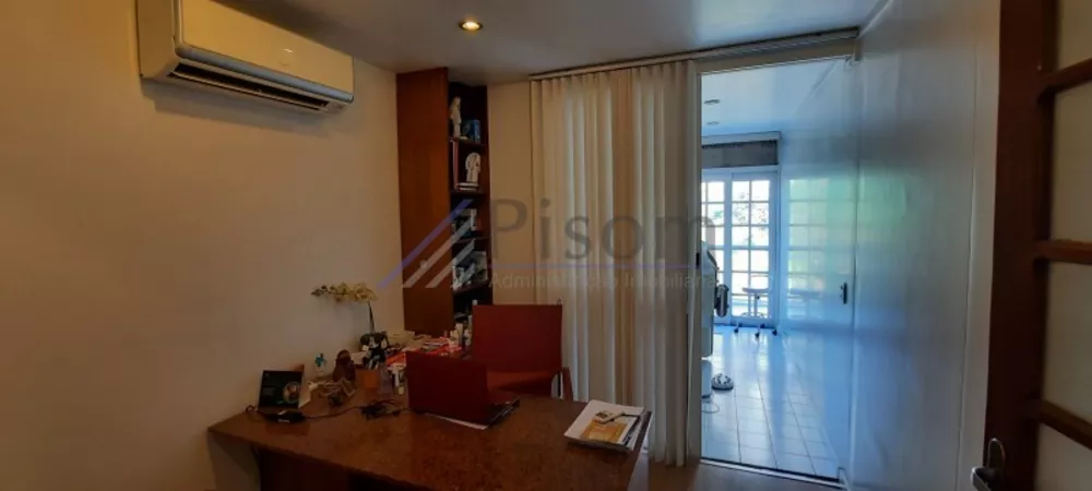 Sala-Conjunto, 67 m² - Foto 6