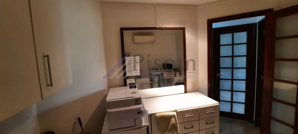 Sala-Conjunto, 67 m² - Foto 18