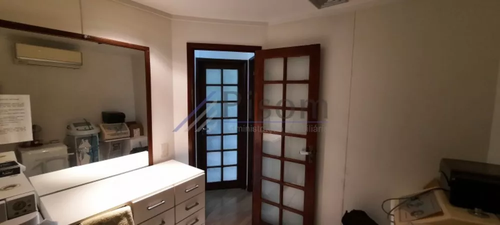Sala-Conjunto, 67 m² - Foto 17