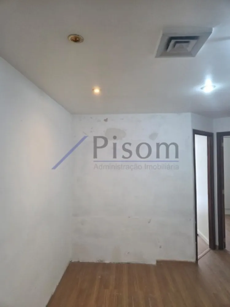 Sala-Conjunto, 67 m² - Foto 32