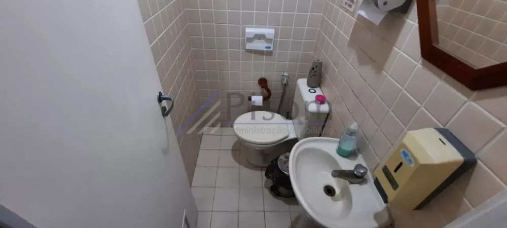 Sala-Conjunto, 67 m² - Foto 25
