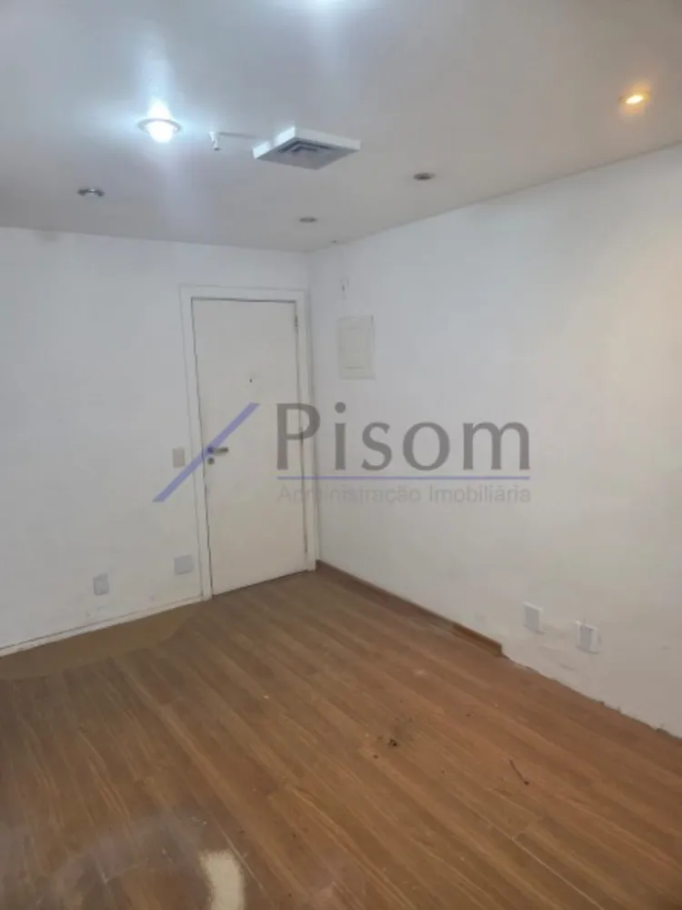 Sala-Conjunto, 67 m² - Foto 34