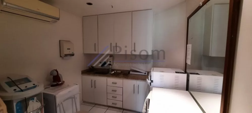 Sala-Conjunto, 67 m² - Foto 16
