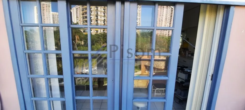 Sala-Conjunto, 67 m² - Foto 3