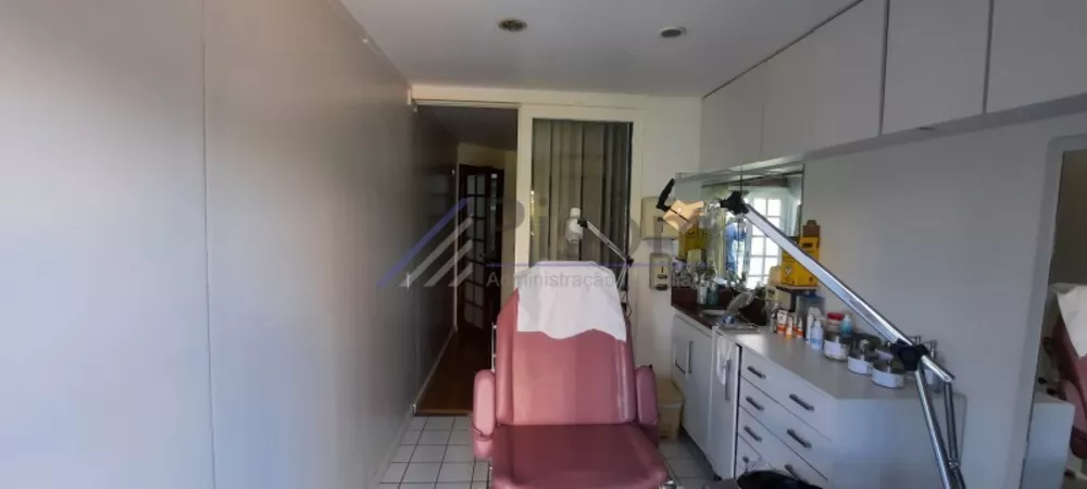 Sala-Conjunto, 67 m² - Foto 4