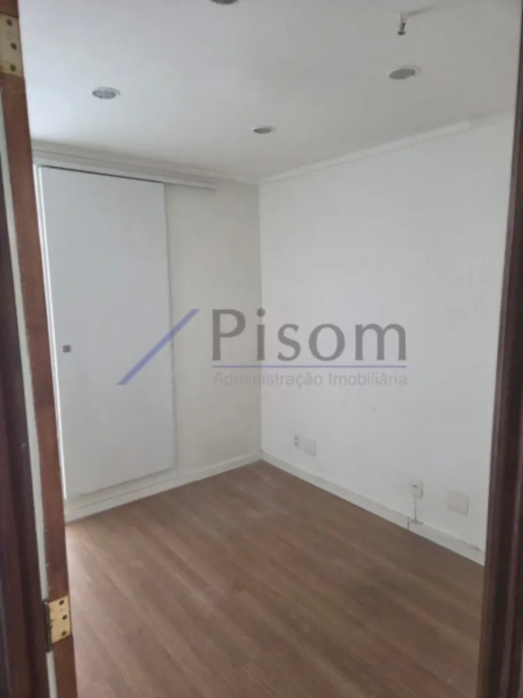 Sala-Conjunto, 67 m² - Foto 31