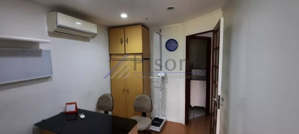 Sala-Conjunto, 67 m² - Foto 11