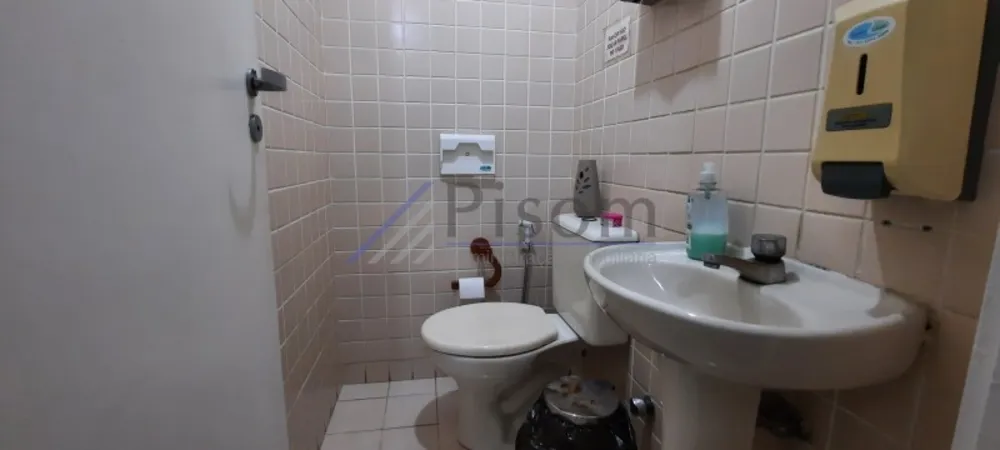 Sala-Conjunto, 67 m² - Foto 33
