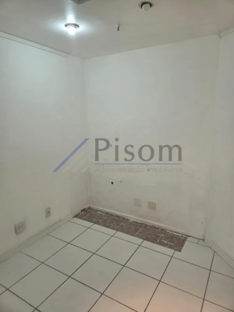 Sala-Conjunto, 67 m² - Foto 36
