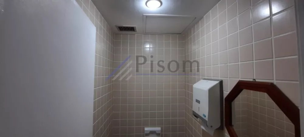 Sala-Conjunto, 67 m² - Foto 24