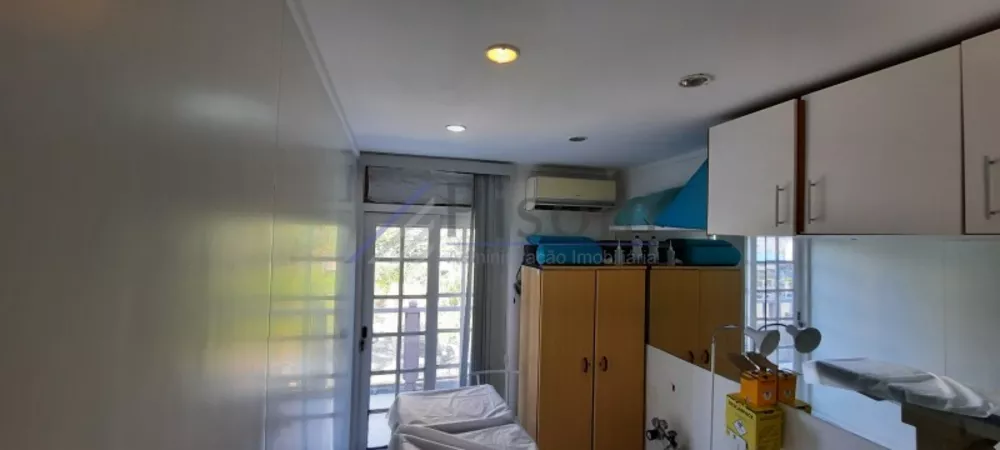 Sala-Conjunto, 67 m² - Foto 8