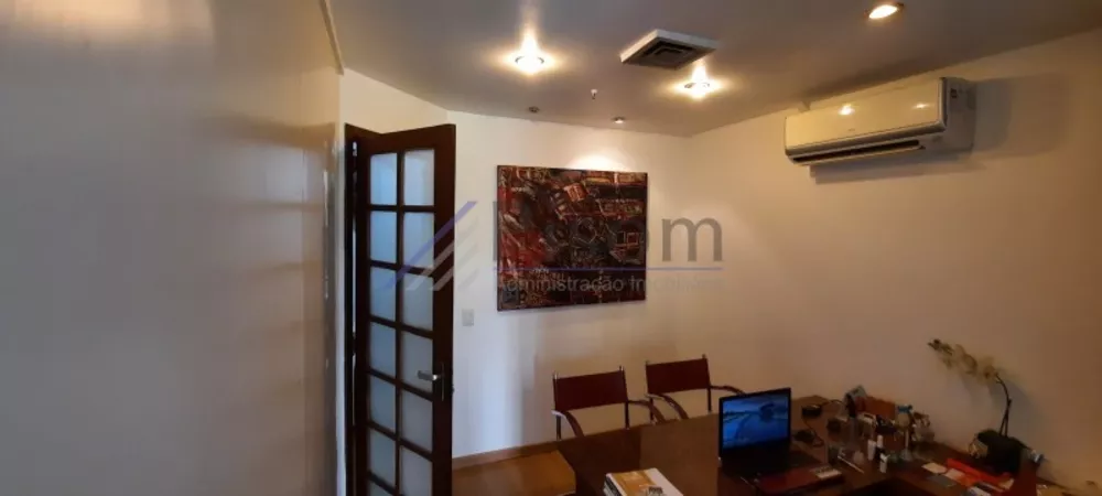 Sala-Conjunto, 67 m² - Foto 7